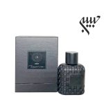 Roberto Vizzari Only روبرتو ویزاری اونلی - Image 2