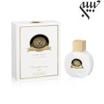 Roberto Vizzari Pure Gold روبرتو ویزاری پور گلد - Image 2