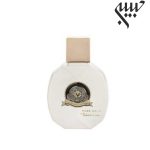 Roberto Vizzari Pure Gold روبرتو ویزاری پور گلد
