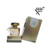 Roberto Vizzari Coquette  روبرتو ویزاری کوکت - Image 2