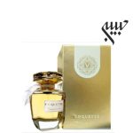 Roberto Vizzari Coquette  روبرتو ویزاری کوکت - Image 3