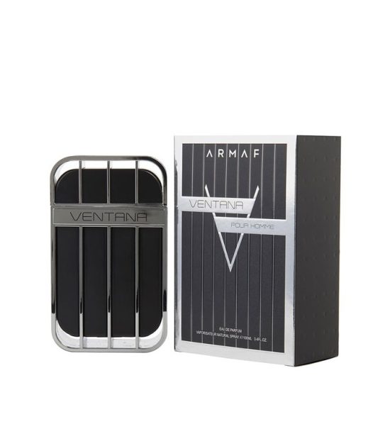 Armaf Ventana Pour Homme