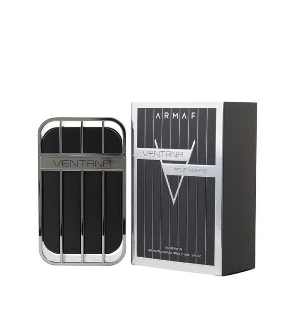 Armaf Ventana Pour Homme