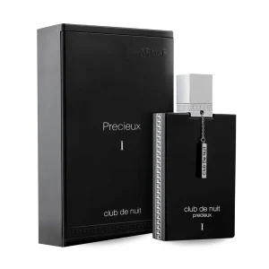 club de nuit precieux1