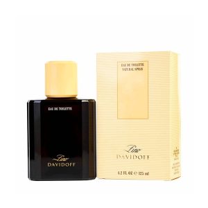 davidoff zino edt
