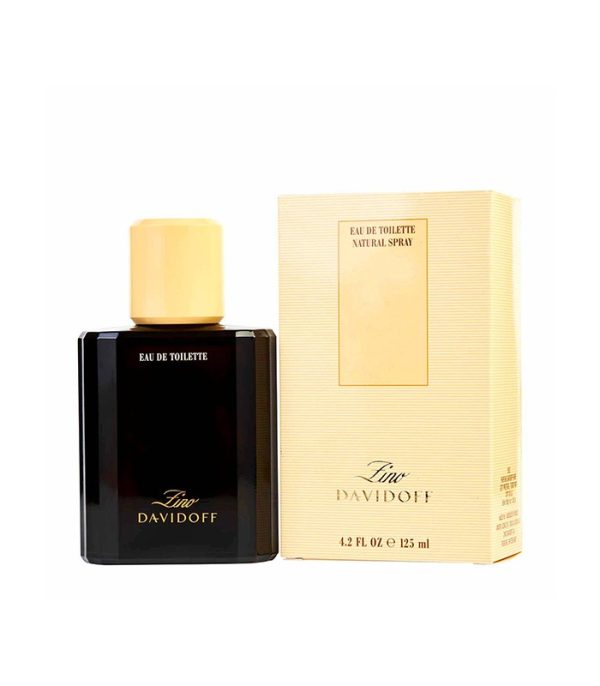 Davidoff Zino