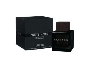 Lalique Encre Noire