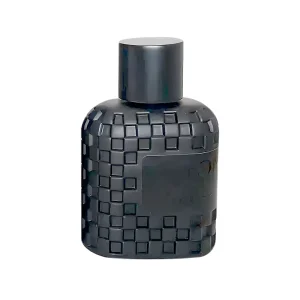 roberto vizzari only men perfume atregilascom 01