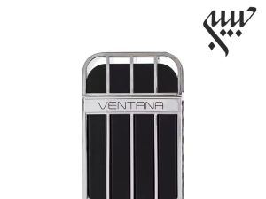 عطر ادکلن آرماف ونتانا پور هوم مردانه-Armaf Ventana Pour Homme