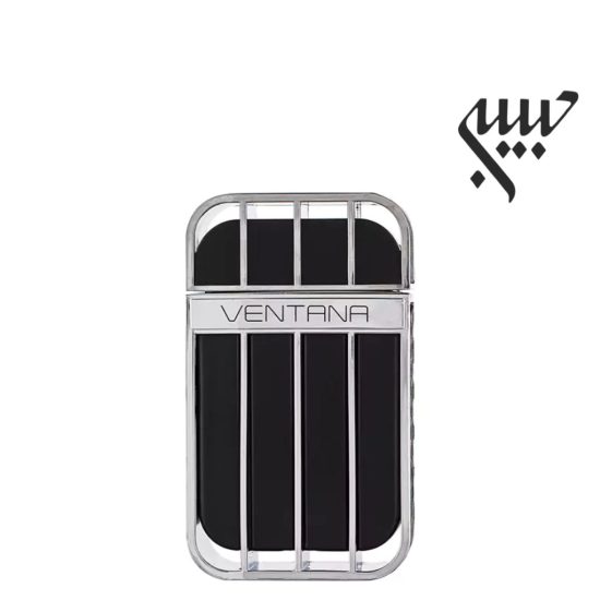 عطر ادکلن آرماف ونتانا پور هوم مردانه-Armaf Ventana Pour Homme