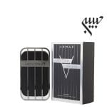 عطر ادکلن آرماف ونتانا پور هوم مردانه-Armaf Ventana Pour Homme