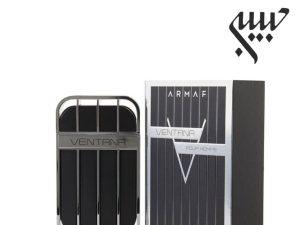 عطر ادکلن آرماف ونتانا پور هوم مردانه-Armaf Ventana Pour Homme