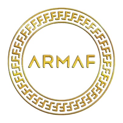 آرماف armaf