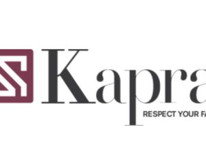 کاپرا