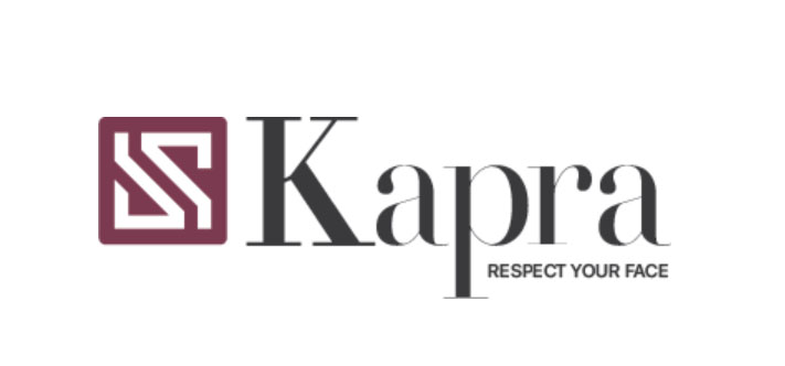 کاپرا