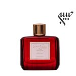 Paris Style Special For Women EDP پاریس استایل اسپشیال زنانه ادوپرفیوم