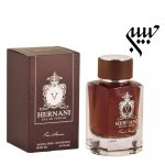 Victor Hugo Hernani For Men EDP ویکتور هوگو هرنانی مردانه ادوپرفیوم