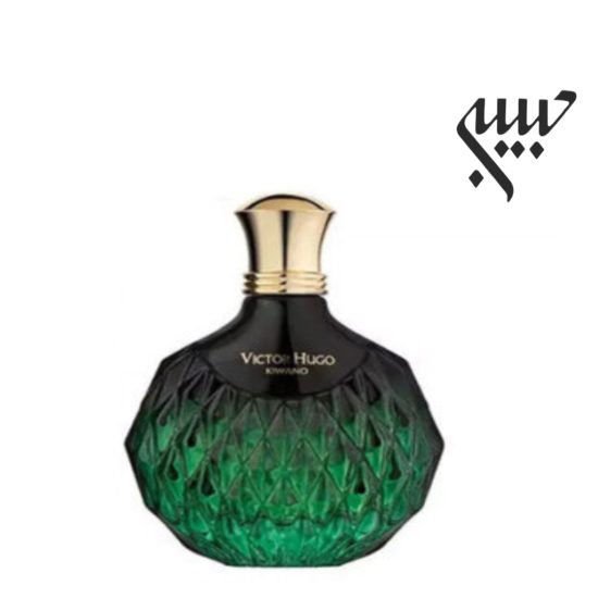 Victor Hugo Kiwano For Women EDP |  ویکتور هوگو کیوانو زنانه ادوپرفیوم