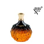 Victor Hugo Femme EDP Women ویکتور هوگو فم ادوپرفیوم زنانه