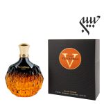 Victor Hugo Femme EDP Women ویکتور هوگو فم ادوپرفیوم زنانه - Image 2