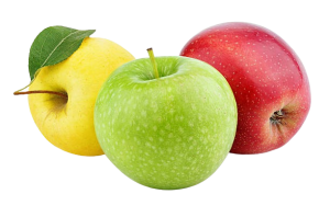 6475 apple types removebg preview