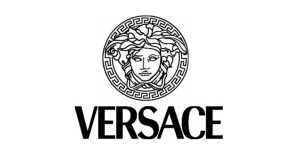 ورساچه | Versace