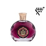 Louis Alavia Ruby Red For Women EDP