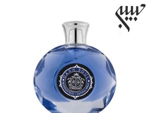Louis Alavia Dark Soul 100ml For Men