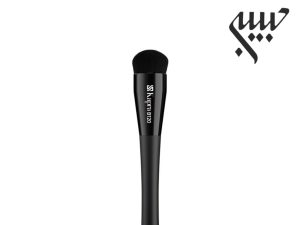 براش گرد کرم پودر B120