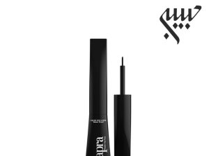 خط چشم موئی کاپرا   Liquid Eyeliner KAPRA