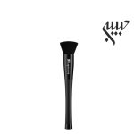 براش سر تخت کانتورینگ B119 کاپرا Flat Contour Brush B119 KAPRA