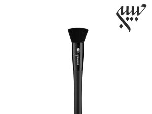 براش سر تخت کانتورینگ B119 کاپرا Flat Contour Brush B119 KAPRA