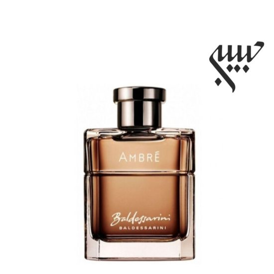 بالدسارینی آمبر-Baldessarini Ambre