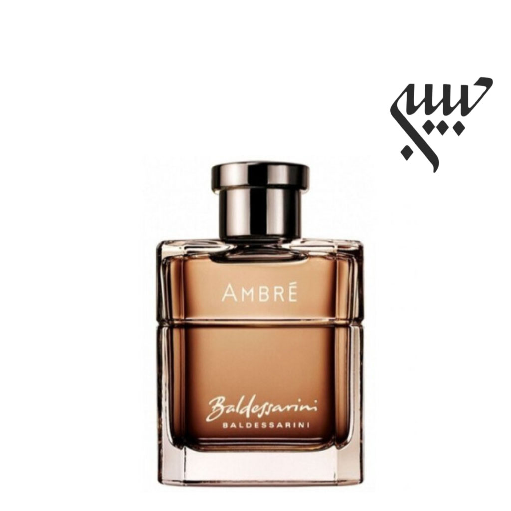 Baldessarini Ambre الدسارینی آمبر
