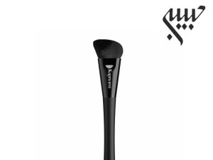 براش رژگونه و پنکیک B110 کاپرا Brush No.B110 KAPRA