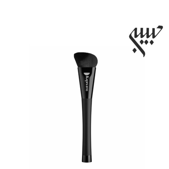 براش رژگونه و پنکیک B110 کاپرا Brush No.B110 KAPRA