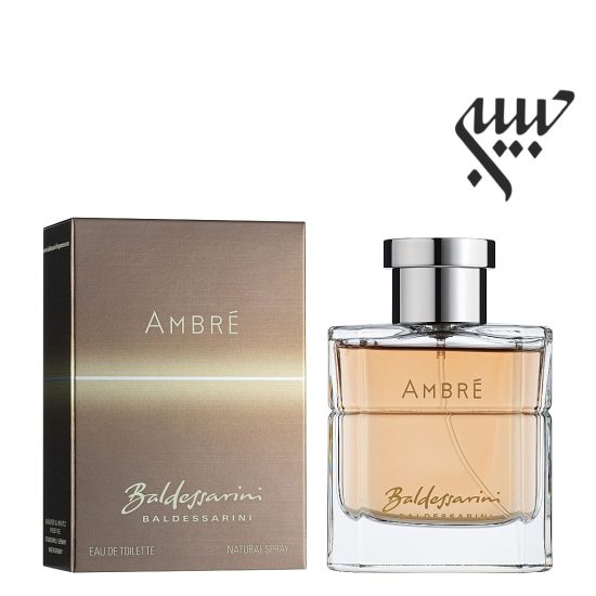 بالدسارینی آمبر-Baldessarini Ambre