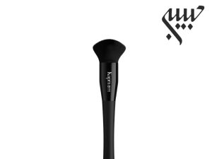 براش هایلایتر و پودر فیکس B111