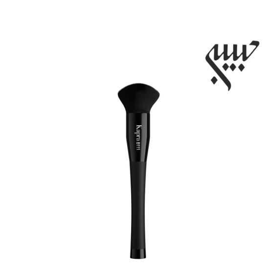 براش هایلایتر و پودر فیکس B111