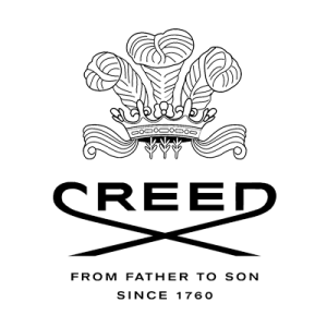 کرید | Creed