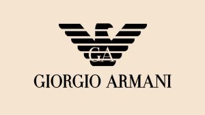  جورجیو آرمانی–Giorgio Armani 