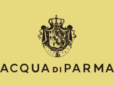 عطر ادکلن آکوا دی پارما | برند Acqua di Parma