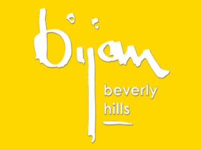 عطر ادکلن بیژن | Bijan
