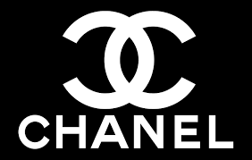 عطر شنل | ادکلن شنل | برند Chanel