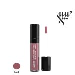 رژلب مایع ولوت L24