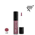 رژلب مایع ولوت L19