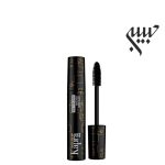 ریمل حجم دهنده بیگ ولوم کاپرا Big Volume Mascara KAPRA