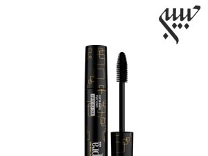 ریمل حجم دهنده بیگ ولوم کاپرا Big Volume Mascara KAPRA