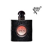 Yves Saint Laurent Black opium  ایو سن لورن بلک اپیوم