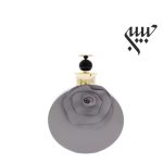 Valentino Valentina Myrrh Assoluto  والنتینو والنتینا میر اسولوتو